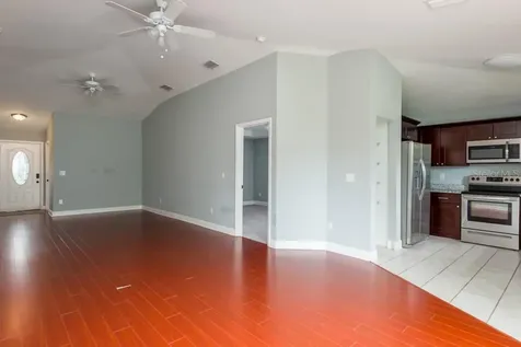 5101 E 18th Avenue Tampa FL 33619