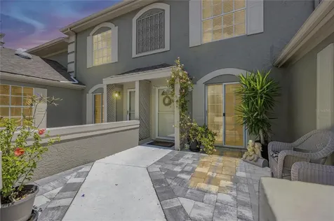 14038 Trouville Drive Tampa FL 33624