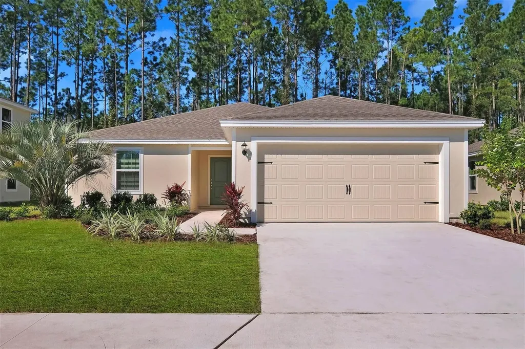 6324 Dolostone Drive Lakeland FL 33811