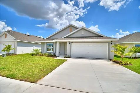 438 Panaro Lane Haines City FL 33844