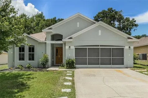 30718 Pga Drive Sorrento FL 32776