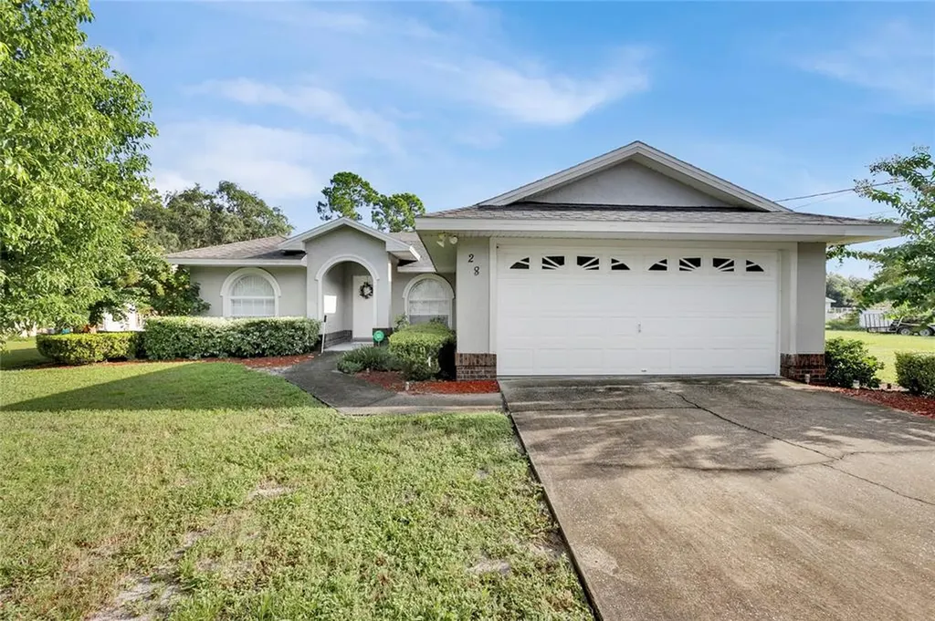 28 Shamrock Avenue Haines City FL 33844