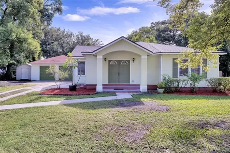 1415 Nieuport Lane Orlando FL 32805