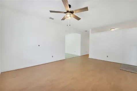 1415 Nieuport Lane Orlando FL 32805