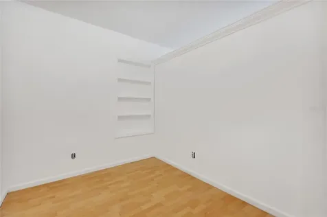 1415 Nieuport Lane Orlando FL 32805