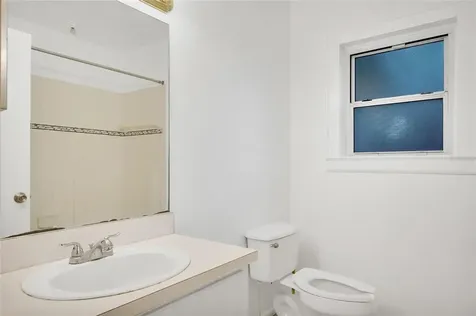 1415 Nieuport Lane Orlando FL 32805
