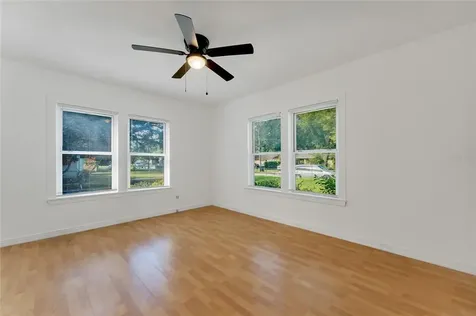1415 Nieuport Lane Orlando FL 32805