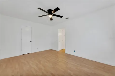1415 Nieuport Lane Orlando FL 32805