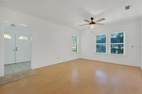1415 Nieuport Lane Orlando FL 32805