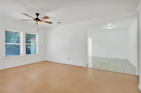 1415 Nieuport Lane Orlando FL 32805