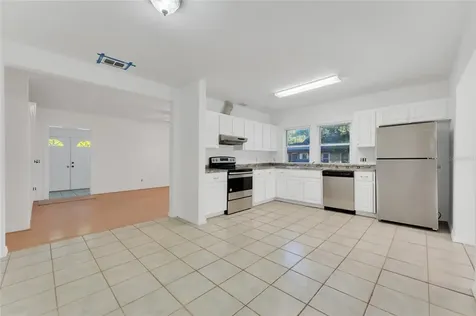 1415 Nieuport Lane Orlando FL 32805