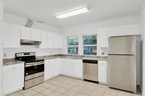 1415 Nieuport Lane Orlando FL 32805