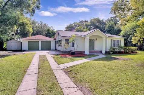 1415 Nieuport Lane Orlando FL 32805