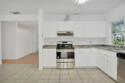 1415 Nieuport Lane Orlando FL 32805