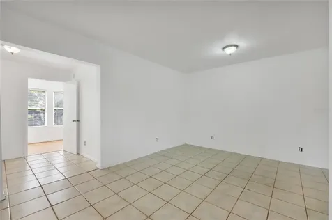 1415 Nieuport Lane Orlando FL 32805