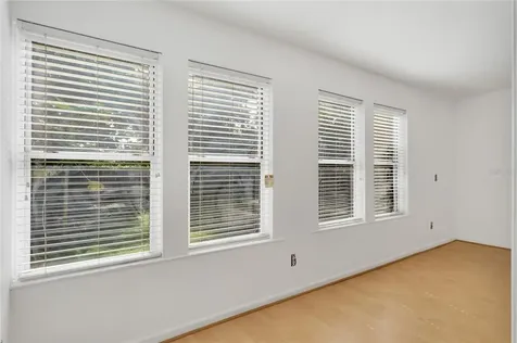 1415 Nieuport Lane Orlando FL 32805