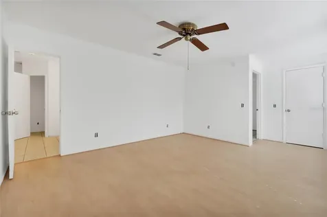1415 Nieuport Lane Orlando FL 32805