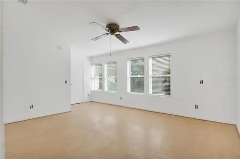 1415 Nieuport Lane Orlando FL 32805