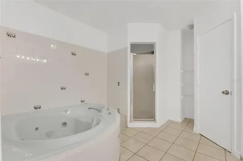 1415 Nieuport Lane Orlando FL 32805