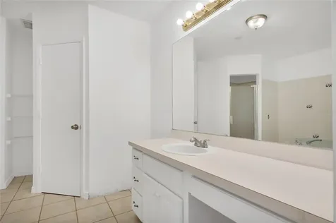 1415 Nieuport Lane Orlando FL 32805