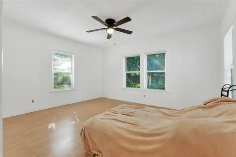 1415 Nieuport Lane Orlando FL 32805