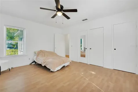 1415 Nieuport Lane Orlando FL 32805
