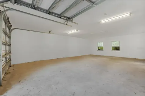 1415 Nieuport Lane Orlando FL 32805