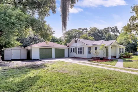 1415 Nieuport Lane Orlando FL 32805