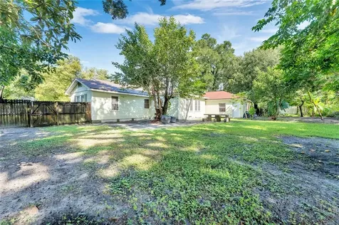 1415 Nieuport Lane Orlando FL 32805