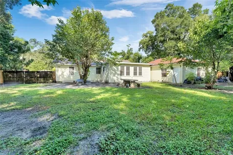 1415 Nieuport Lane Orlando FL 32805