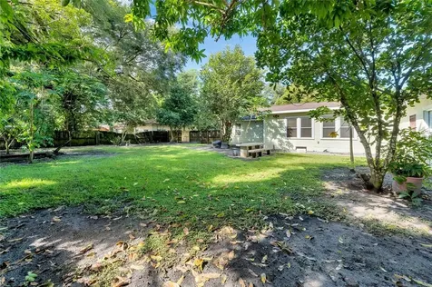 1415 Nieuport Lane Orlando FL 32805