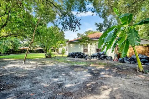 1415 Nieuport Lane Orlando FL 32805