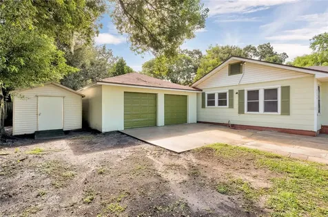 1415 Nieuport Lane Orlando FL 32805