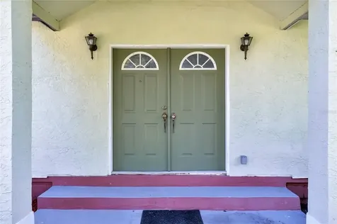 1415 Nieuport Lane Orlando FL 32805