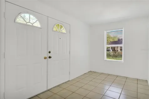 1415 Nieuport Lane Orlando FL 32805
