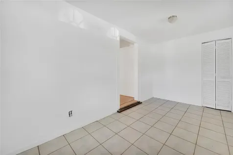 1415 Nieuport Lane Orlando FL 32805