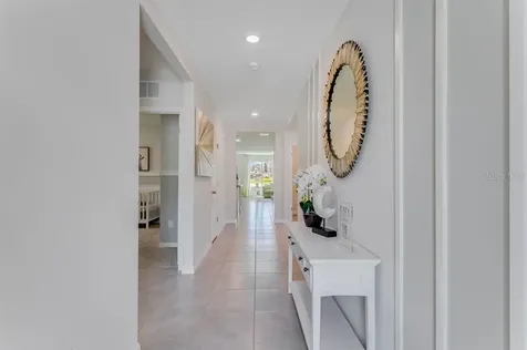 11314 Amber Ridge Drive Zellwood FL 32798