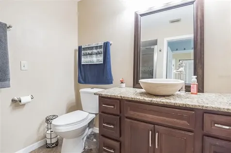1723 Whispering Drive E Largo FL 33771