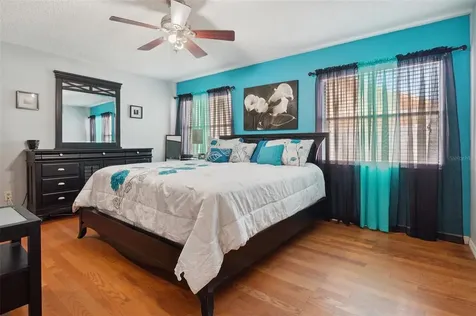 1723 Whispering Drive E Largo FL 33771