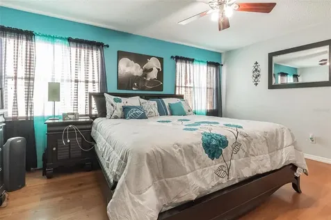 1723 Whispering Drive E Largo FL 33771