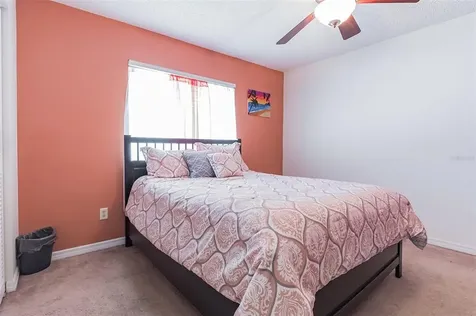 1723 Whispering Drive E Largo FL 33771
