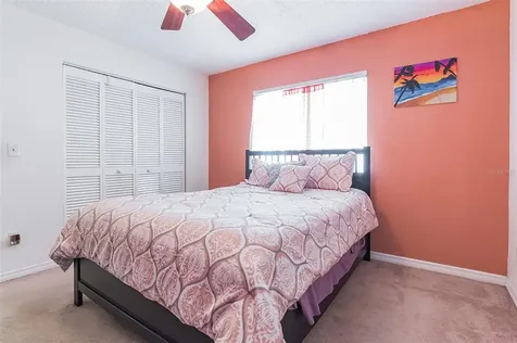 1723 Whispering Drive E Largo FL 33771