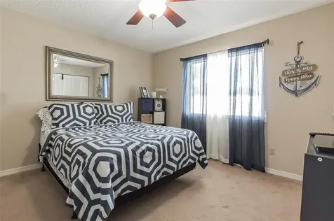 1723 Whispering Drive E Largo FL 33771