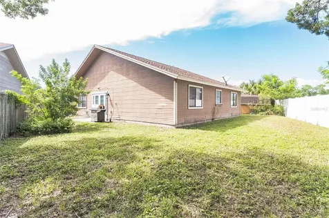 1723 Whispering Drive E Largo FL 33771
