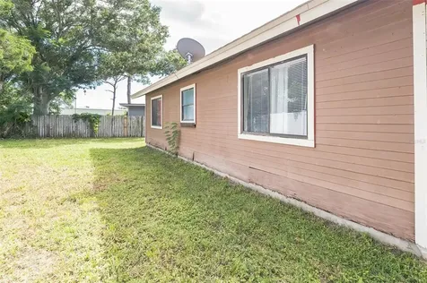 1723 Whispering Drive E Largo FL 33771