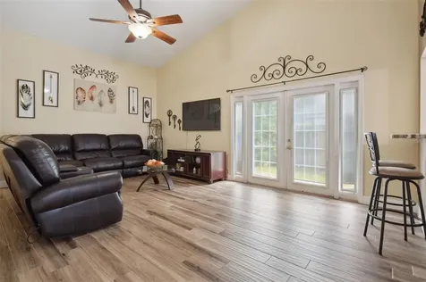 1723 Whispering Drive E Largo FL 33771