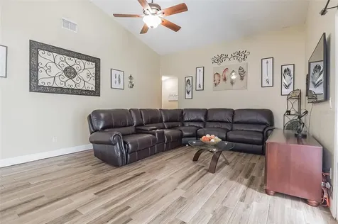 1723 Whispering Drive E Largo FL 33771