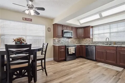 1723 Whispering Drive E Largo FL 33771