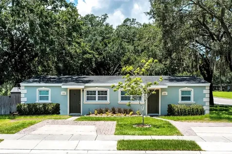 410 S Park Avenue Winter Garden FL 34787