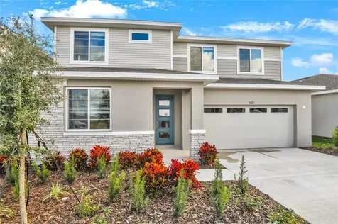 1023 Sugarwood Street Davenport FL 33837